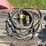 hyd-hoses-image-10