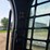 2013-bobcat-t750-image-44