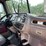 2009-peterbilt-384-image-29