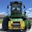 2014-john-deere-7980-image-2