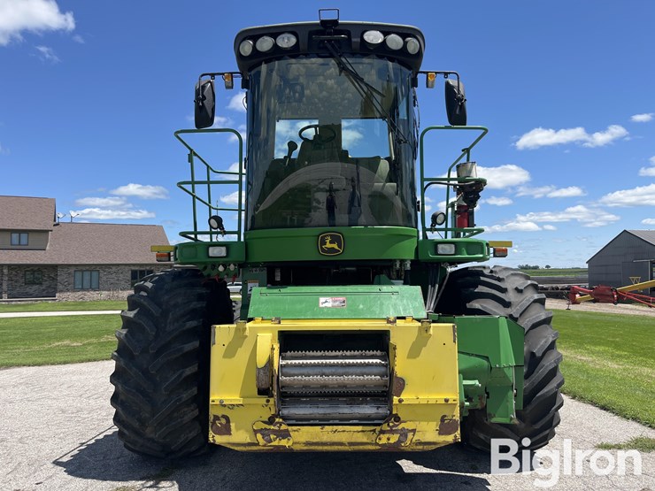 2014-john-deere-7980-image-2