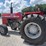 massey-ferguson-255-image-2