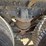 1998-cummins-m11-image-66