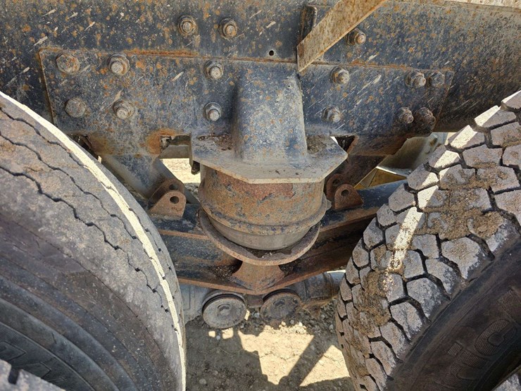 1998-cummins-m11-image-66