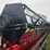 case-ih-1020-image-7