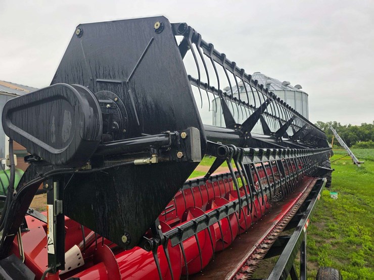 case-ih-1020-image-7