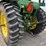 1977-john-deere-4230-image-21