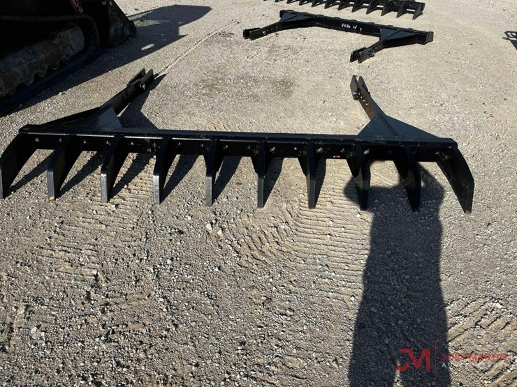 komatsu-d61-image-7