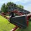 case-ih-1020-image-9