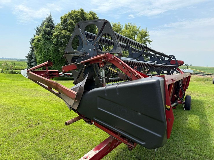 case-ih-1020-image-9