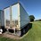 1998-trailmobile-reefer-trailer-image-6