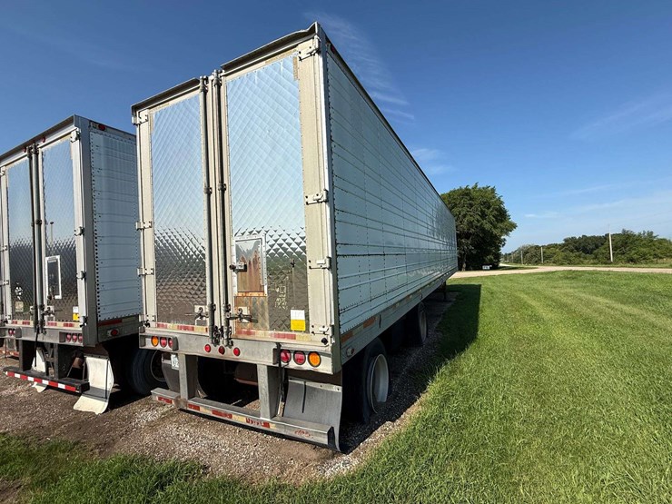 1998-trailmobile-reefer-trailer-image-6