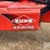 john-deere-6-image-23