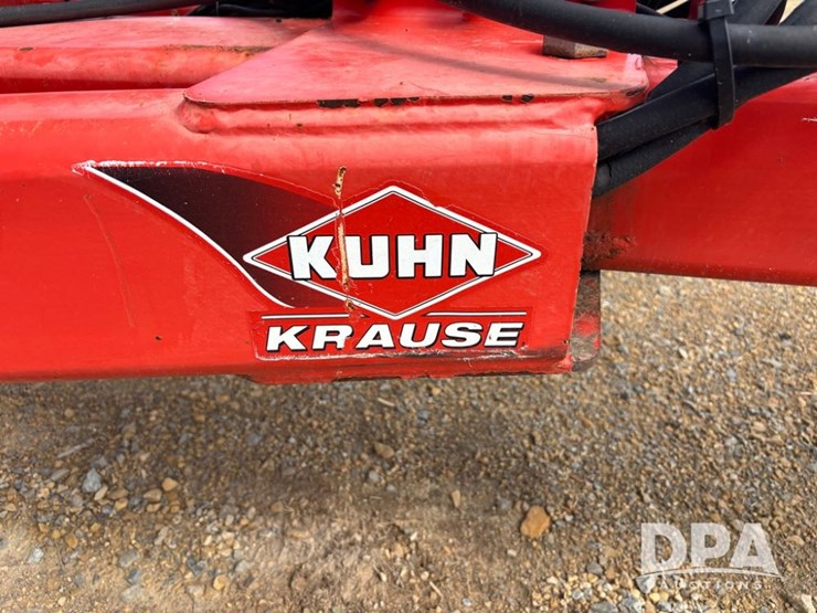 john-deere-6-image-23