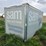 approx-16’-shipping-container,-overhead-door-needs-attention,-*seller-has-#-of-mover-if-needed,-limi-image-7
