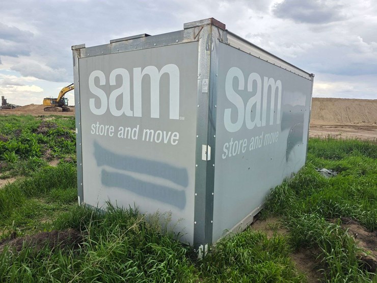 approx-16’-shipping-container,-overhead-door-needs-attention,-*seller-has-#-of-mover-if-needed,-limi-image-7