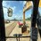 2018-caterpillar-326fl-image-32