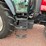 2008-case-ih-maxxum-115-image-18