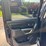 2017-nissan-titan-image-13