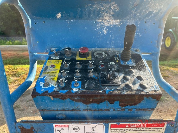2014-genie-z30/20n-rj-image-6
