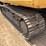 2019-caterpillar-316fl-image-33