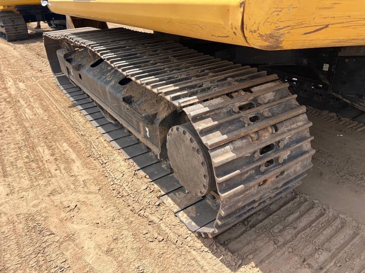 2019-caterpillar-316fl-image-33