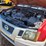 2011-nissan-xterra-image-13