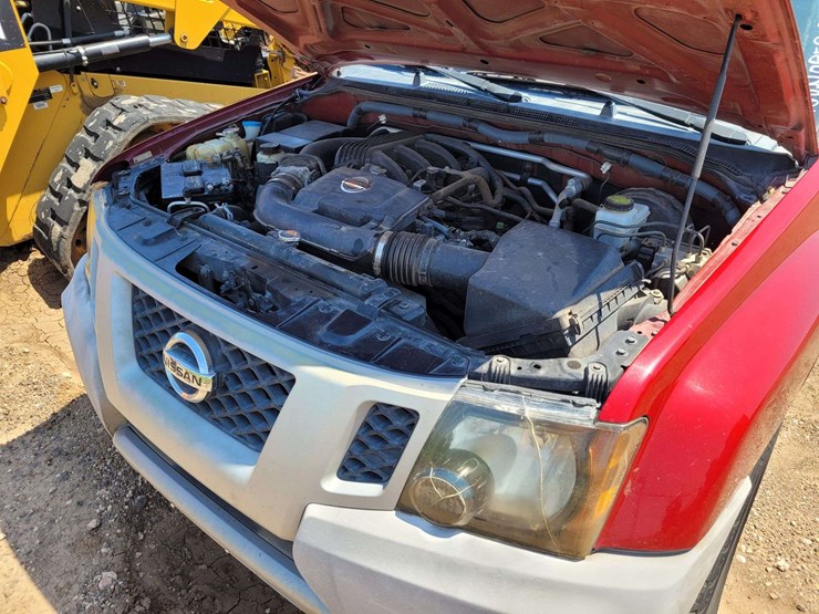 2011-nissan-xterra-image-13