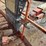 2005-jlg-600s-image-13