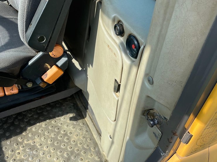 volvo-l70f-image-79