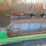2011-john-deere-635f-image-7