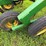 john-deere-680-image-22