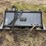 land-honor-heavy-duty-vibrating-plate-packer-image-2