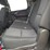 2010-gmc-yukon-xl-image-10