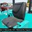 yanmar-yb201uz-image-8