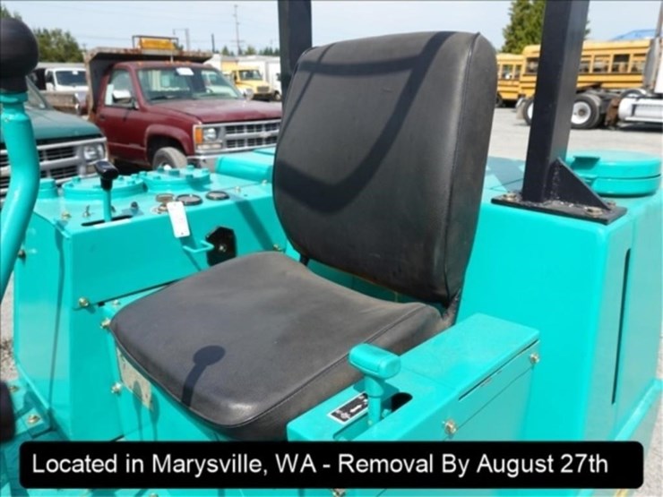 yanmar-yb201uz-image-8