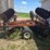 ih-470-tandem-disk,-manual-fold-wings,-9.5l-14-tires-on-6-bolt-rims,-hydraulic-lift,-rear-hitch,-dis-image-6
