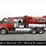 2002-sterling-lt9500-image-4