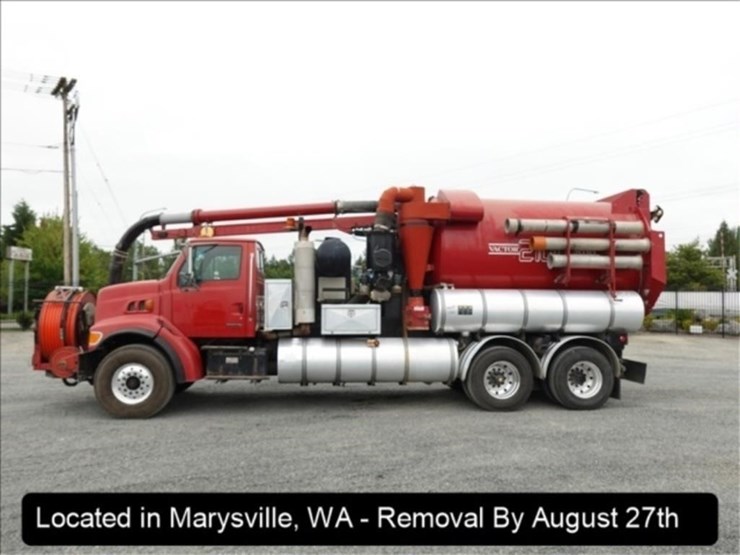 2002-sterling-lt9500-image-4