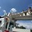 2007-peterbilt-pb335-s/a-auger-truck-image-13