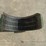 john-deere-9870-sts-image-2