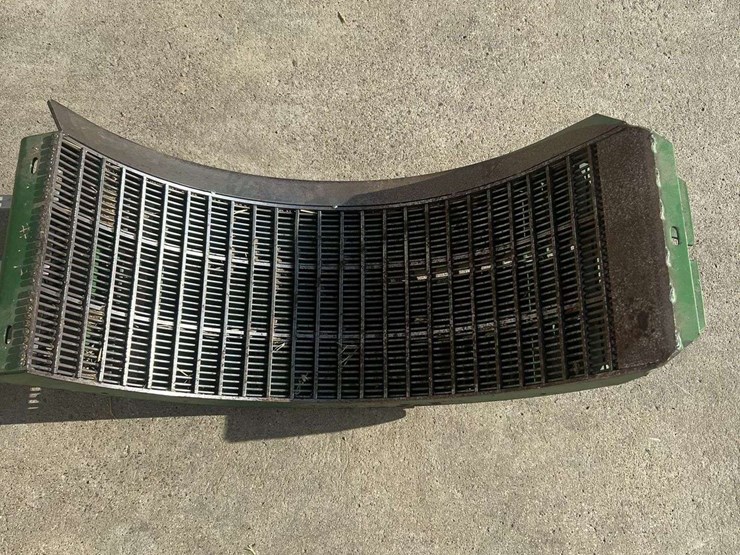 john-deere-9870-sts-image-2