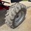 1990-case-ih-1680-image-21