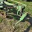 john-deere-6-image-25