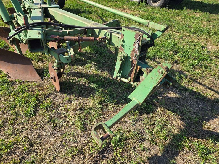 john-deere-6-image-25