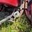 case-ih-3408-image-5