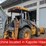 2013-deere-310sk-image-12