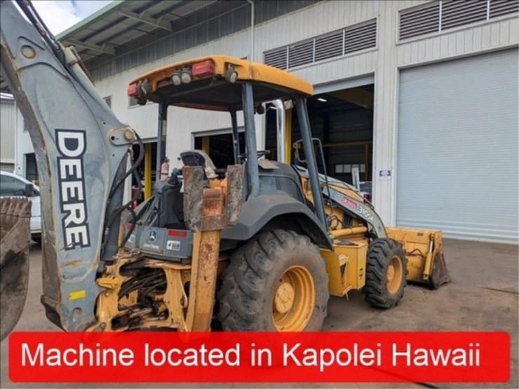 2013-deere-310sk-image-12