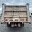 2008-peterbilt-pb340-t/a-dump-truck-(24’-dump)-image-5