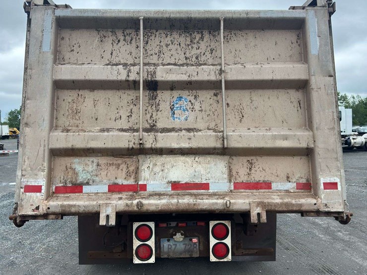 2008-peterbilt-pb340-t/a-dump-truck-(24’-dump)-image-5